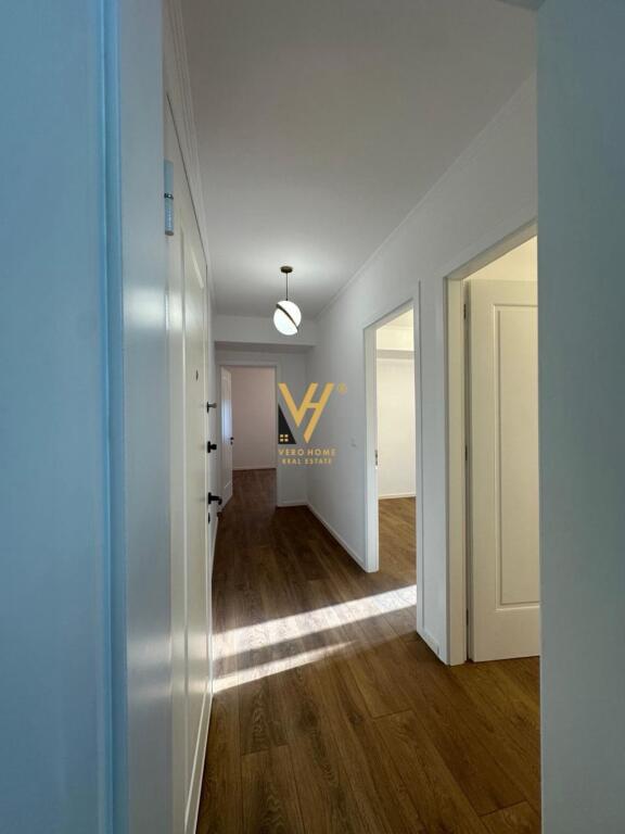 SHITET APARTAMENT 2+1+BLK TE RR.KONGRESI MANASTIRIT 118.000 EURO