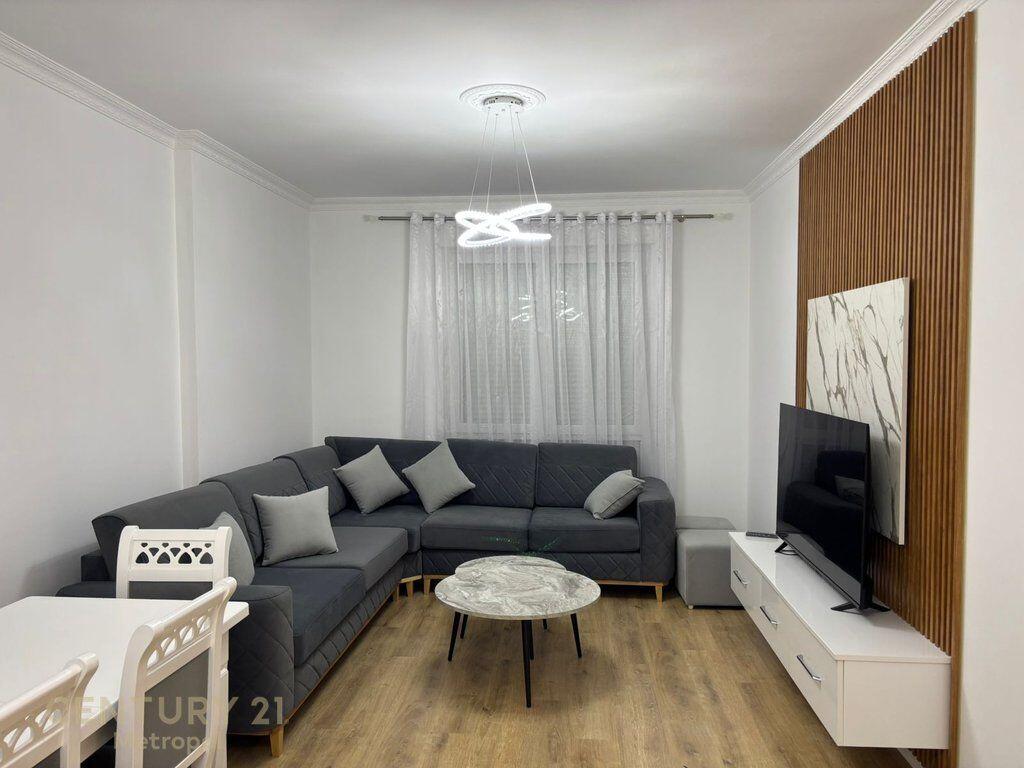 2+1 apartment for rent in “Univers City”, near QTU