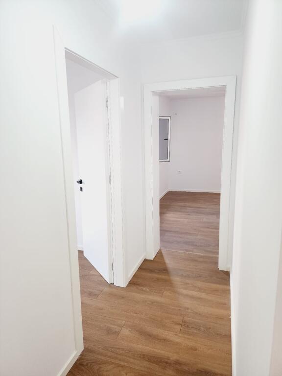 Apartment 2+1 for sale at Ali Demi!