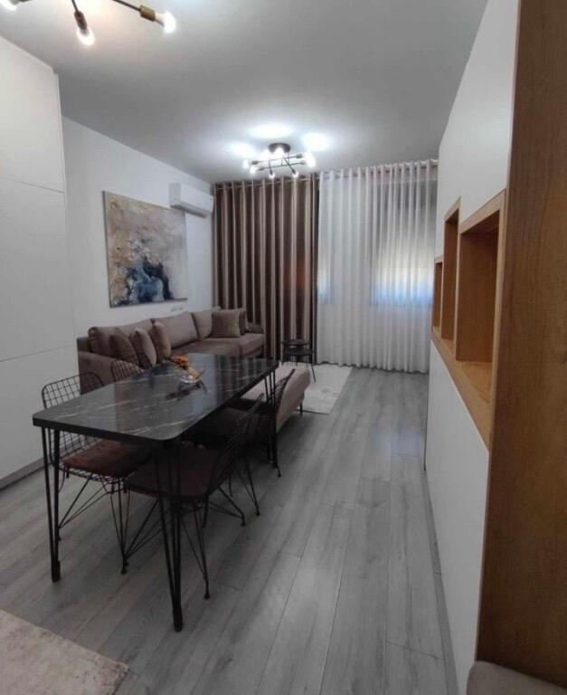 Apartment for rent near Amerikan 3