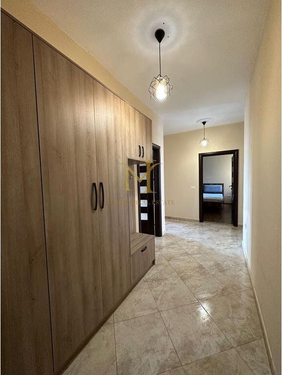 SUPER 3+1 APARTMENT FOR RENT IN DURRES AT ISH URT !!