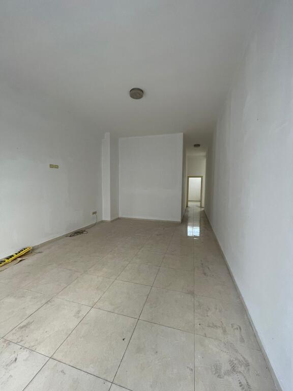 🏡 BUSINESS PREMISES FOR SALE📍DURRES WATER SUPPLY