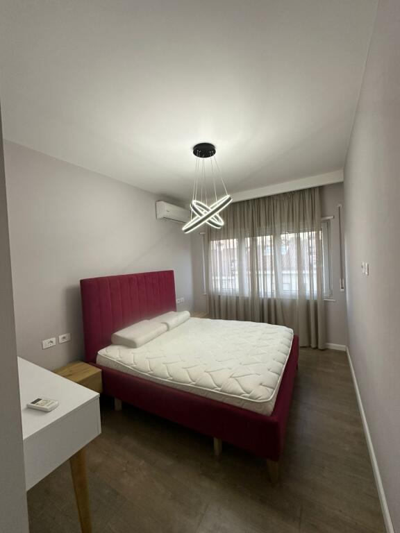 DUPLEX NE SHITJE 2+1+2 TE KODRA DIELLIT 1 , TIRANE