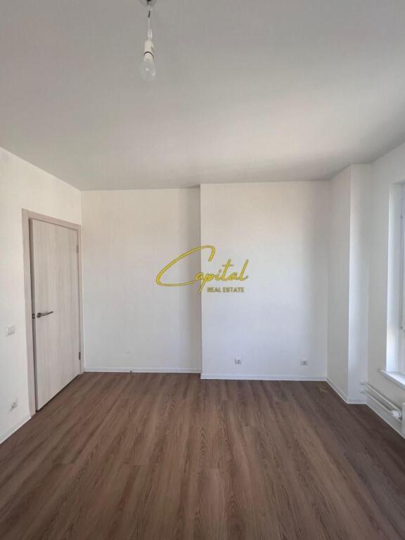 OFFICE FOR RENT 112 M2 21 DECEMBER 800 EURO