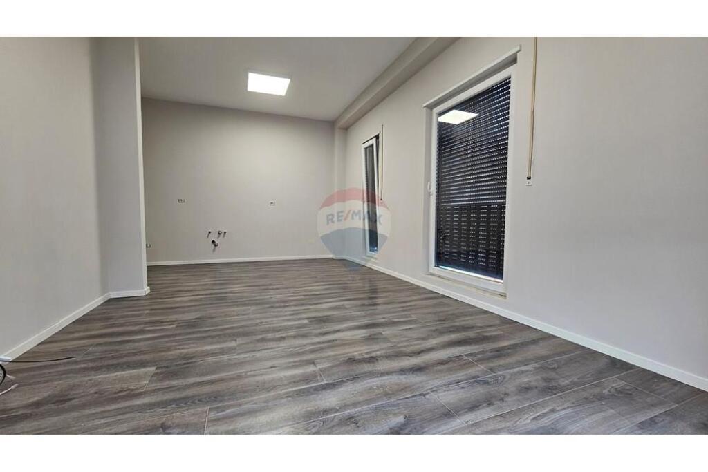 Apartment - For Sale - Jordan Misja Street, Tirana  ID: 530181003-388