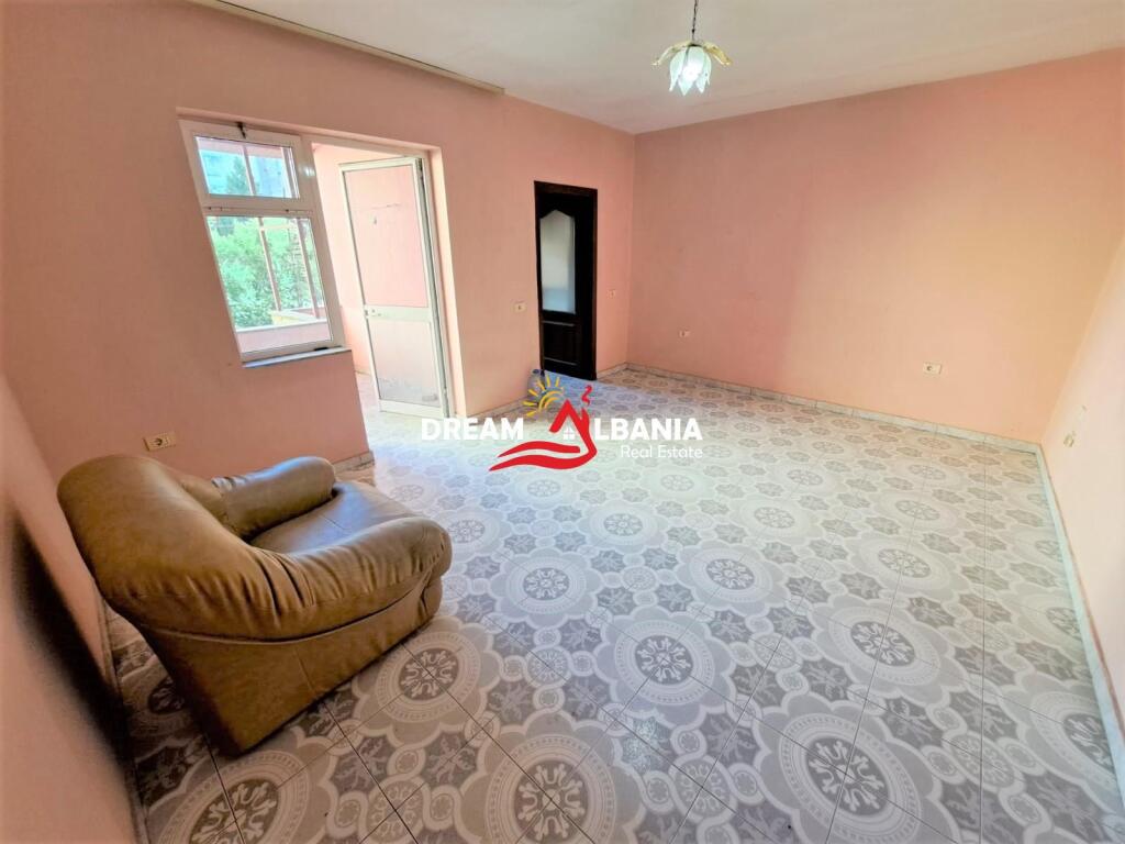 3+1 apartment for sale near the Electric Market near the Museum of Natural Sciences in Tirana (ID 4139150)