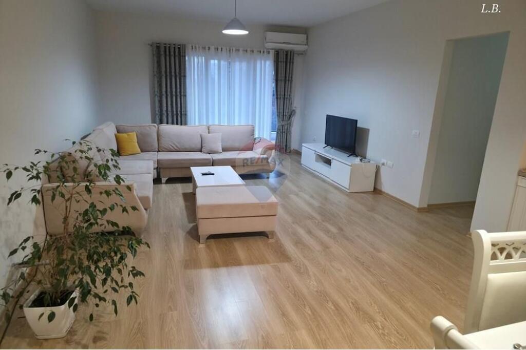 Apartament per qera 2+1+2 Selite e Vjeter