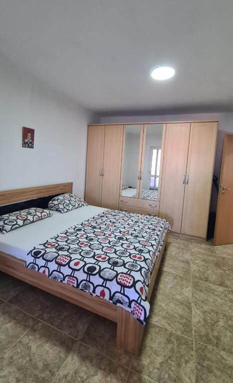 Appartamento 2+1+2 bagni in vendita a Brryl