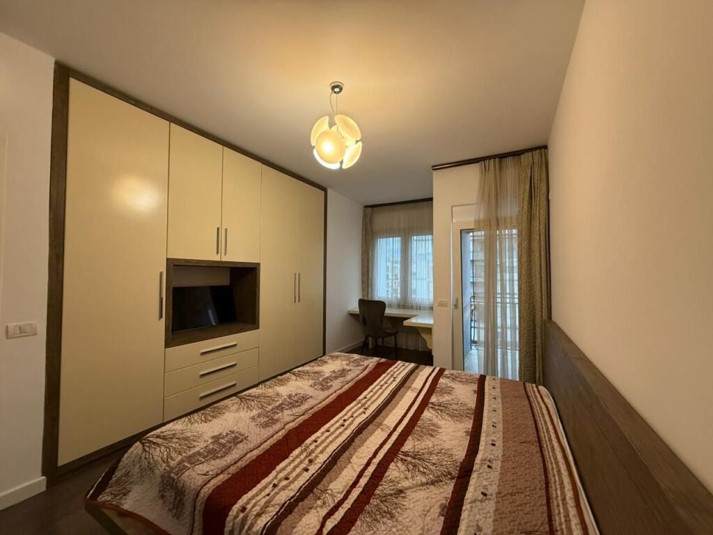 Vendesi, Appartamento 2+1+2 ad Astir vicino alla Rotonda!