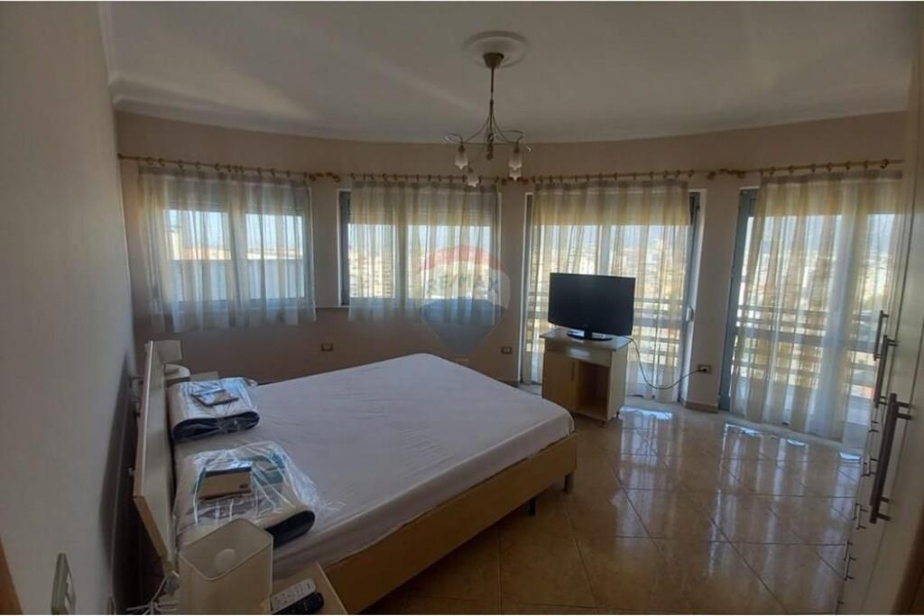 Apartament per Qira te Zogu i Zi