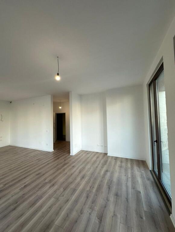 🏡 Apartment 3+1 + Storage + 3 Bathrooms for Sale – Altana Luxury Residence 🌟
