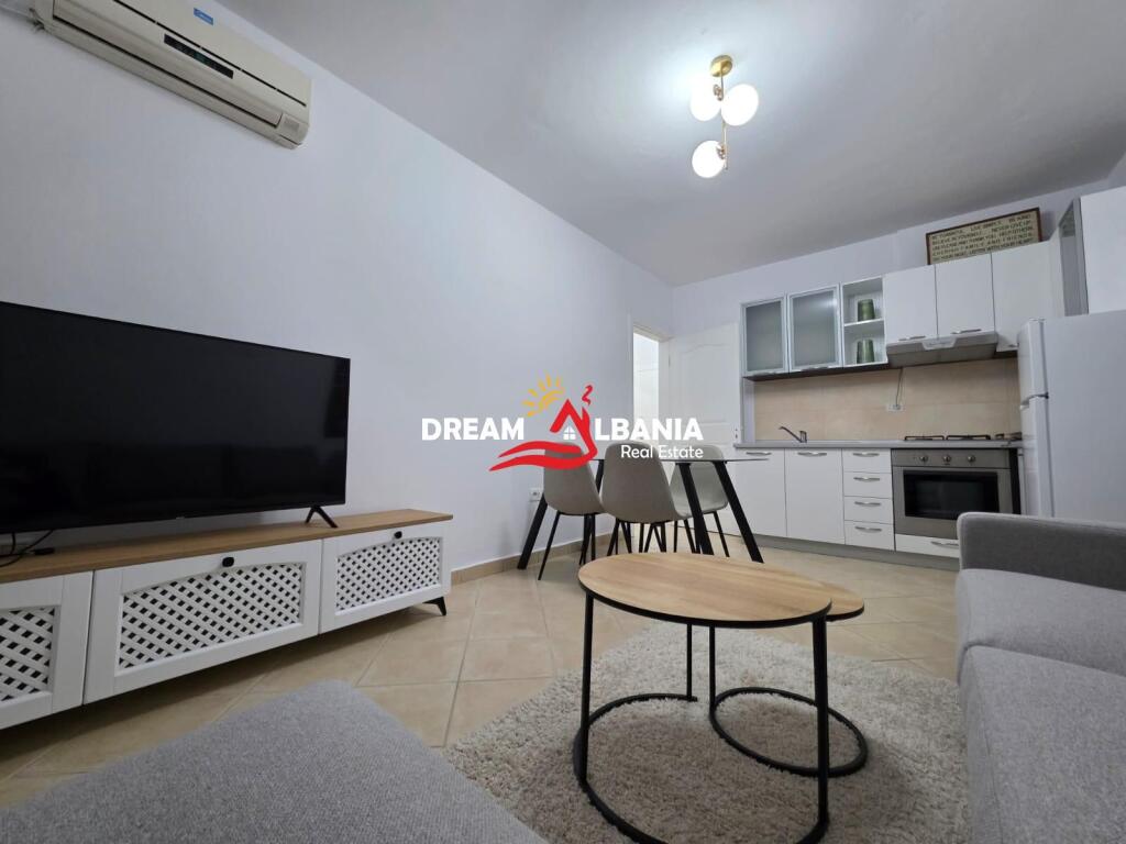 Appartamento 1+1 in affitto, Ex Esposizione (ID 42111496)