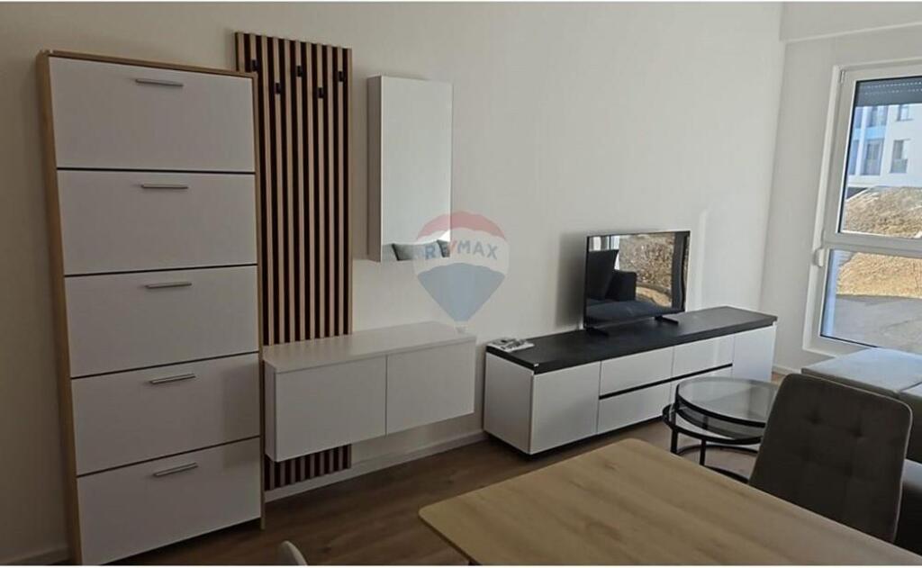 FOR RENT RESIDENCE OXA