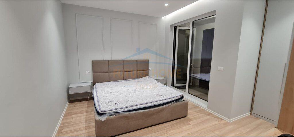 JEPET ME QERA APARTAMENT 2+1 KOMPLEKSI MARGA , JORDAN MISJA