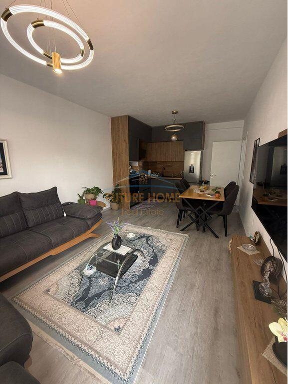 For sale, Apartment 2+1, Univers City Complex, Tirana.