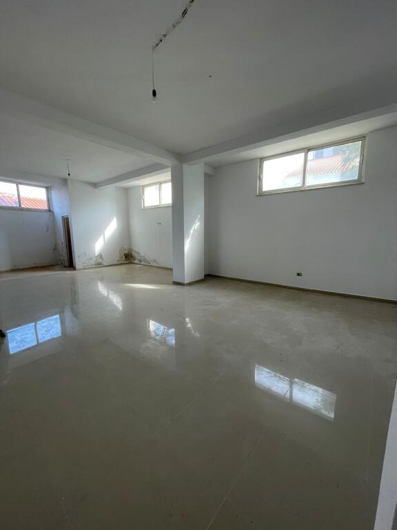 🏡 BUSINESS PREMISES FOR SALE 📍DURRES WATER SUPPLY