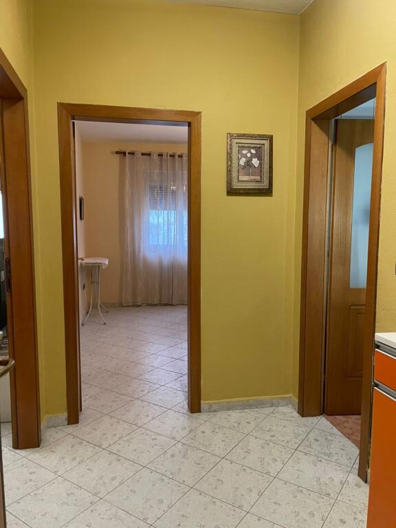 APPARTAMENTO IN VENDITA PLAZH DURAZZZO