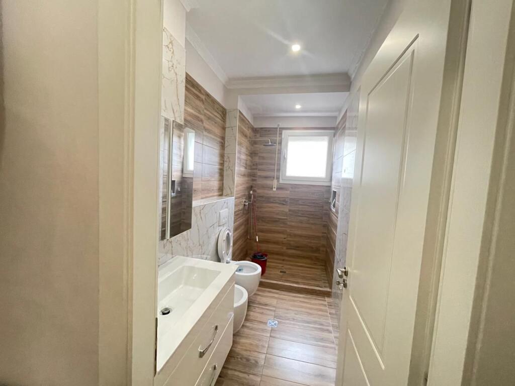 FOR SALE APARTMENT 3+1+2 ZOOLOGICAL GARDEN