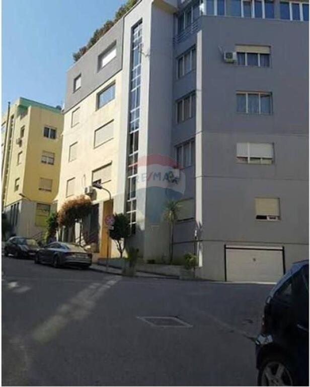 Apartment 1+1 for sale, Near the Lake of Tirana.
