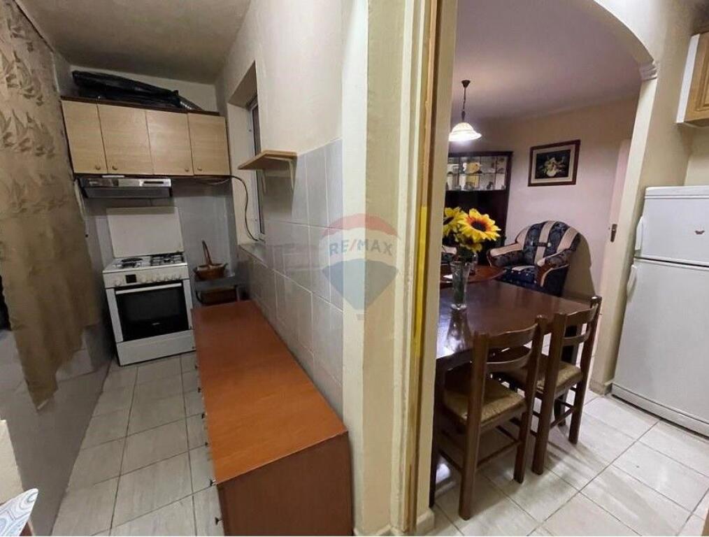 Apartment - For Sale - Ali Demi Street, Tirana !!! (ID: 530551001-261)