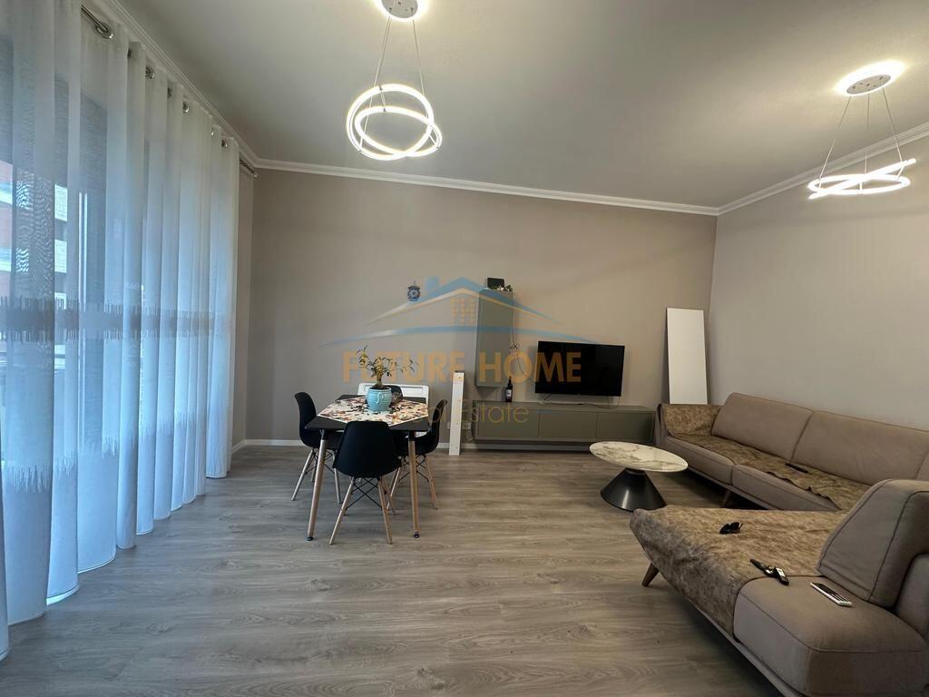 Affitto,Appartamento 1+1+parcheggio,Delijorgji !