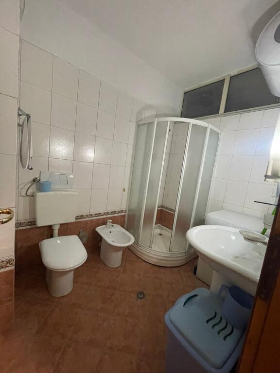 APPARTAMENTO IN VENDITA PLAZH DURAZZZO