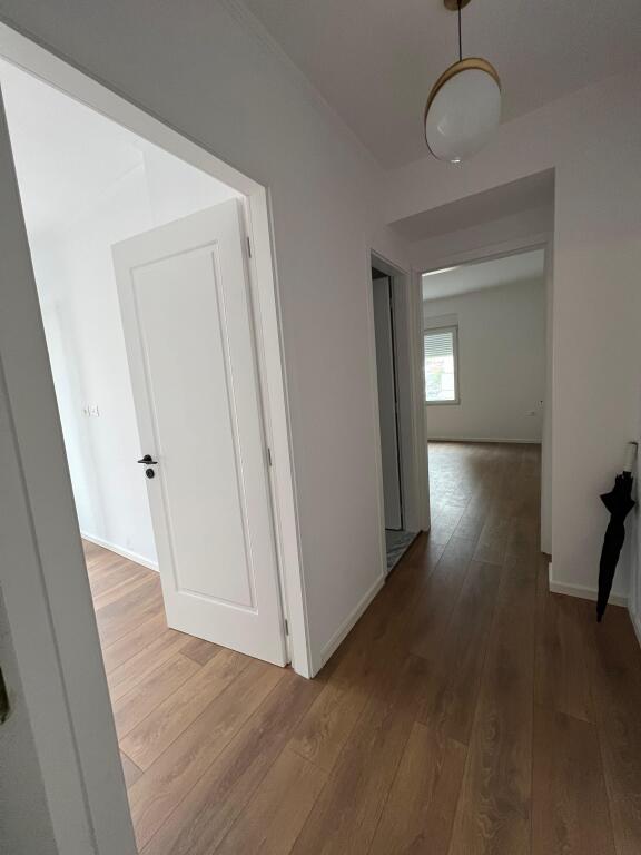 Apartment 1+1+bllk for sale