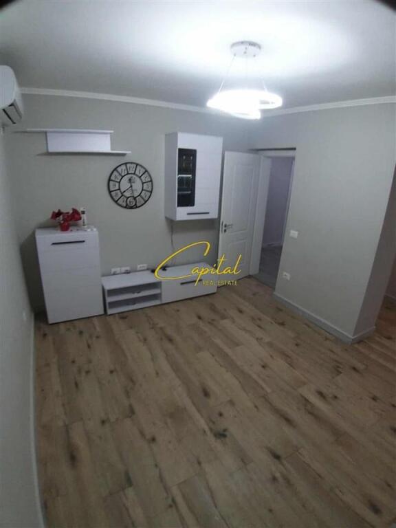 FOR SALE APARTMENT 2+1 ALI DEMI 160,000 EURO