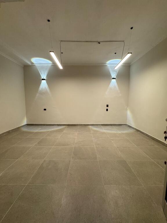 • Perfect space for business for rent – super strategic location!