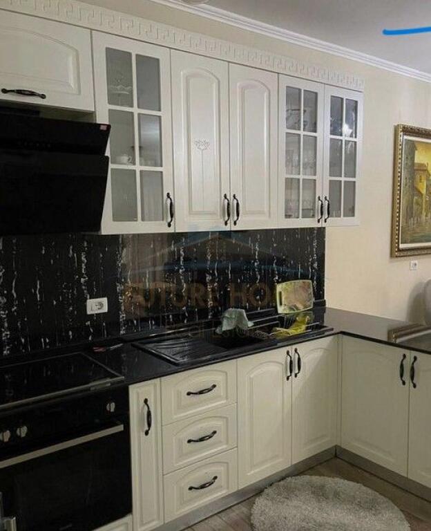 For sale – Apartment 2+1+2, near "Fresku" Restaurant, Tirana