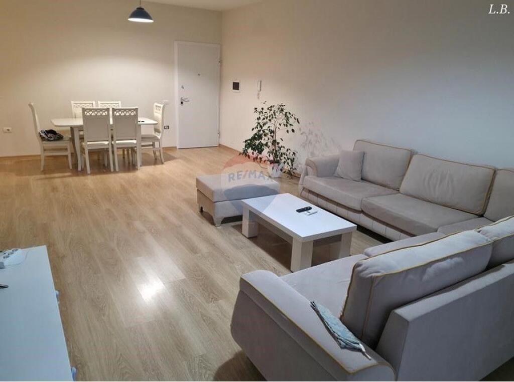 Apartment - For Rent - Selita e Vjetër, Tirana !!!! (ID: 530221059-424)