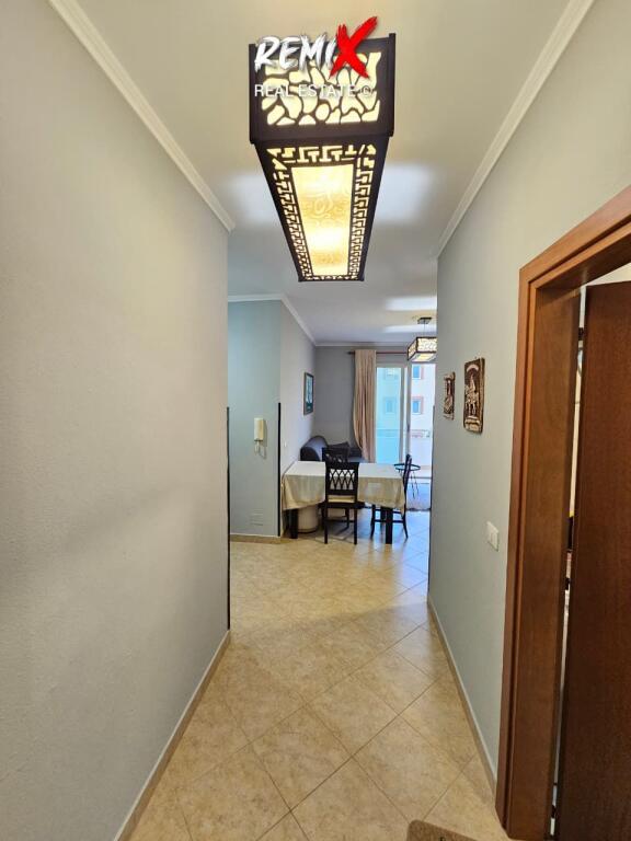 FOR SALE 1+1 APARTMENT ON MALI ROBIT BEACH