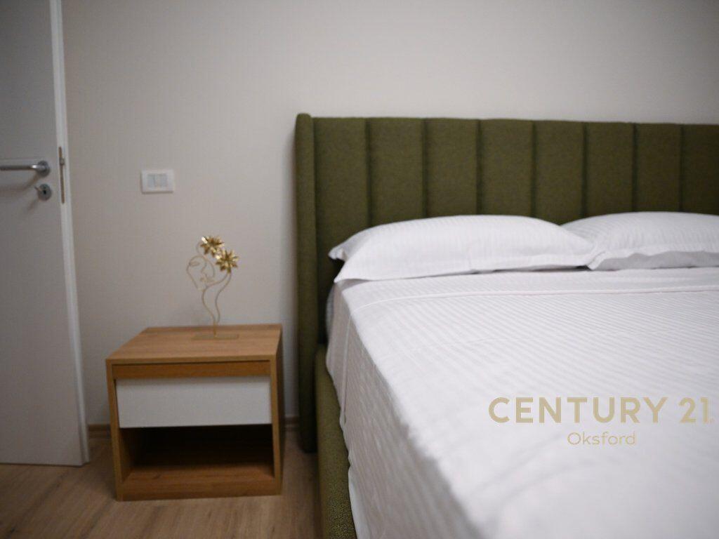 Apartament 2+1 per SHITJE ne Kamez!