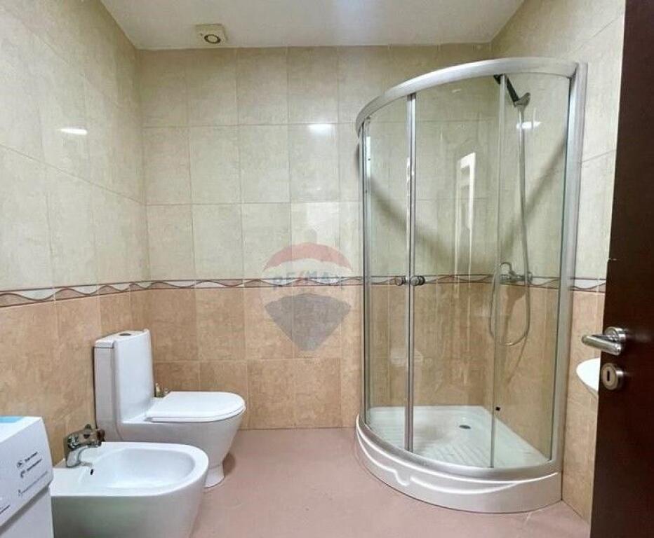 Apartment - For Sale - Xhanfize Keko Street, Tirana ID:530181070-278