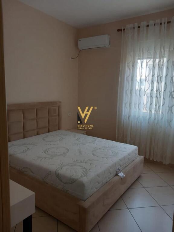 APPARTAMENTO 2+1 IN AFFITTO SU BLV GJERGJ FISHTA 600 EURO