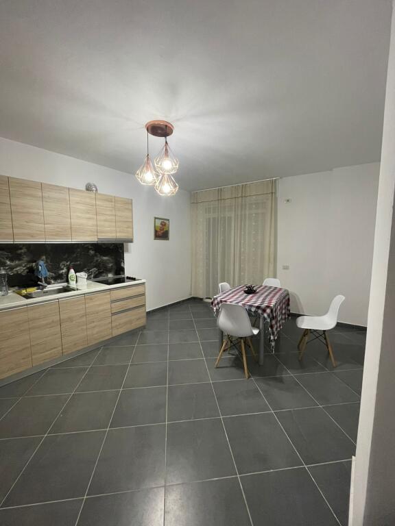 🏡 APARTMENT FOR RENT 2+1 WITH SEA VIEW DAJLANI BRIDGE DURRES BEACH