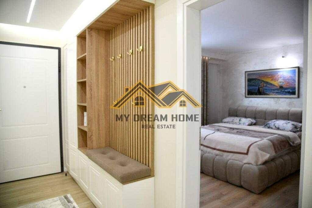 CASA PRIVATA A ISH KENETE, DURRES IN VENDITA !
