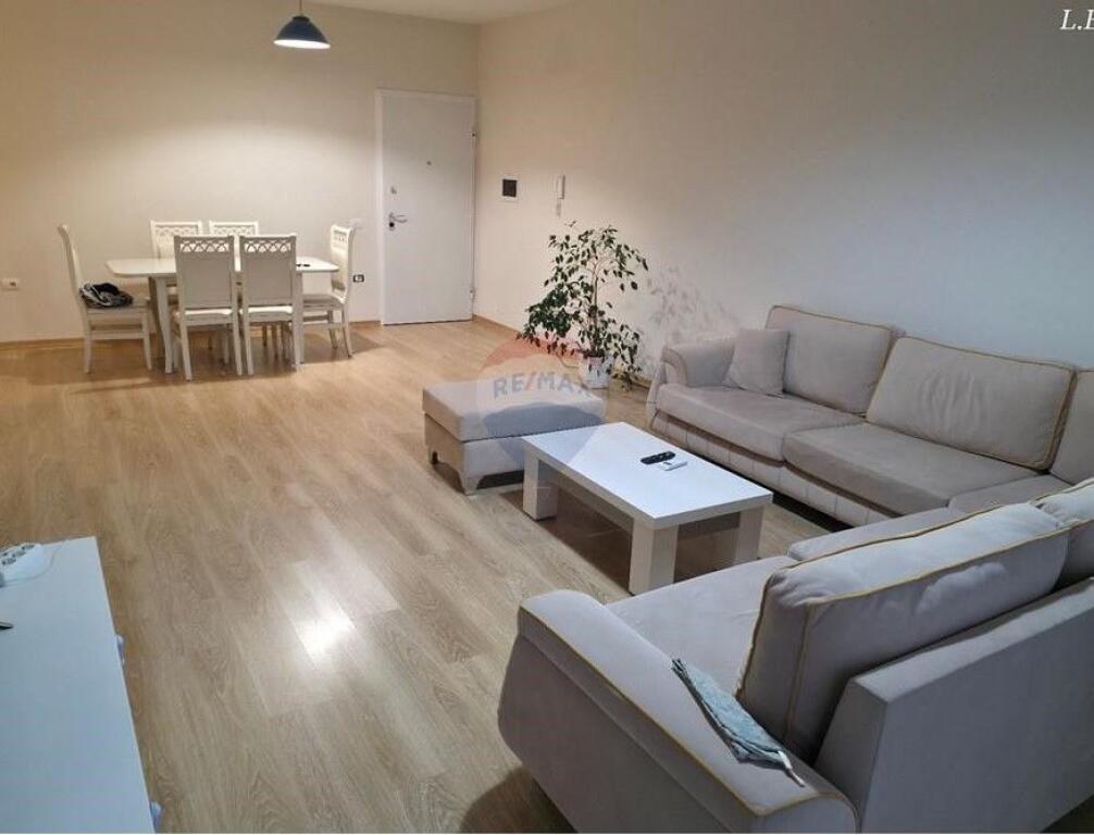 Apartment - For Rent - Selita e Vjetër, Tirana !!!! (ID: 530221059-424)