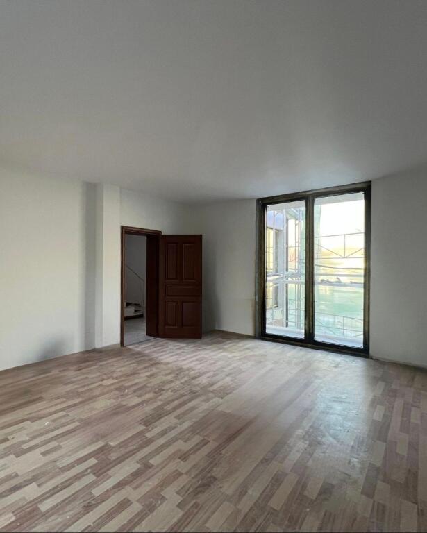 ✨️4-STOREY VILLA FOR RENT✨️ PARIS MUNICIPALITY