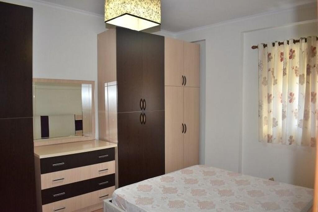 For rent at Zgara 5 Maji 3+1+2wc+2 balconies