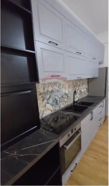 🏡Apartment 2+1 for sale | 📍Brryli