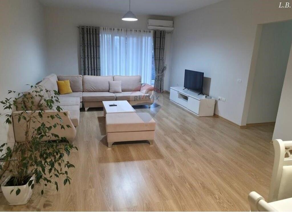 Apartment - For Rent - Selita e Vjetër, Tirana !!!! (ID: 530221059-424)