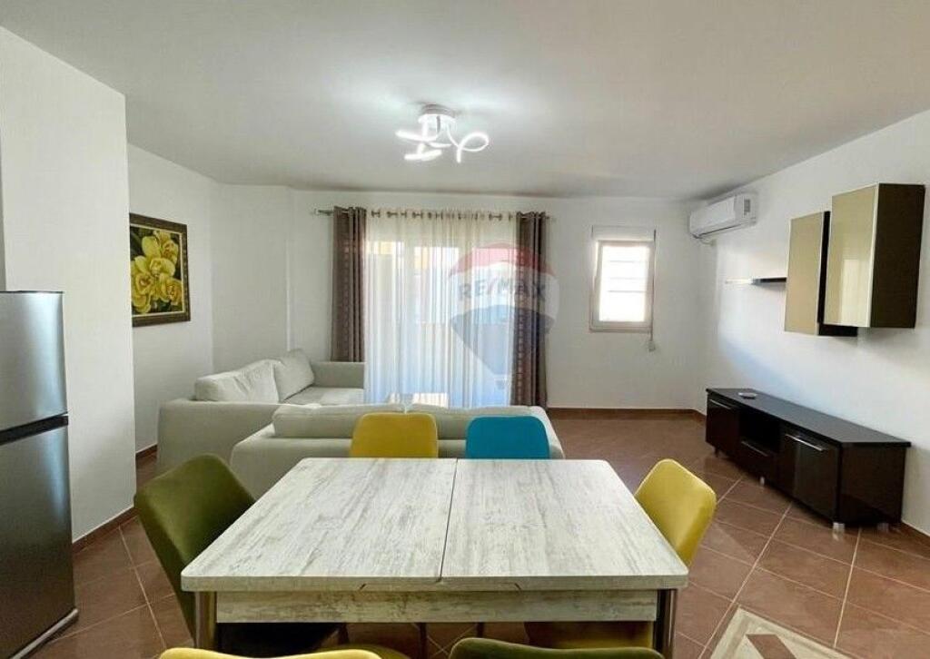 Apartment - For Sale - Xhanfize Keko Street, Tirana ID:530181070-278