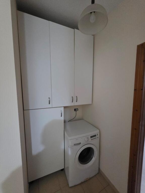 Appartamento 3+1, Via Elbasan!