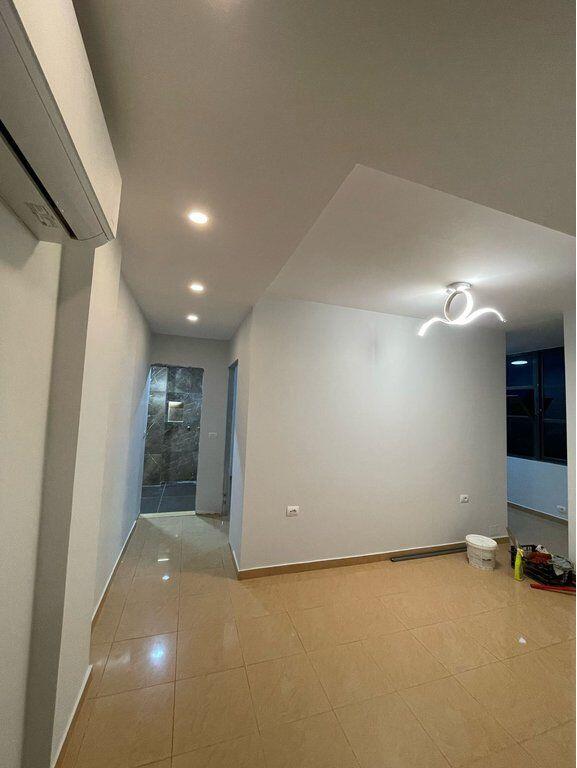 Apartment 1+1 For Sale in Fresk 87,000 €