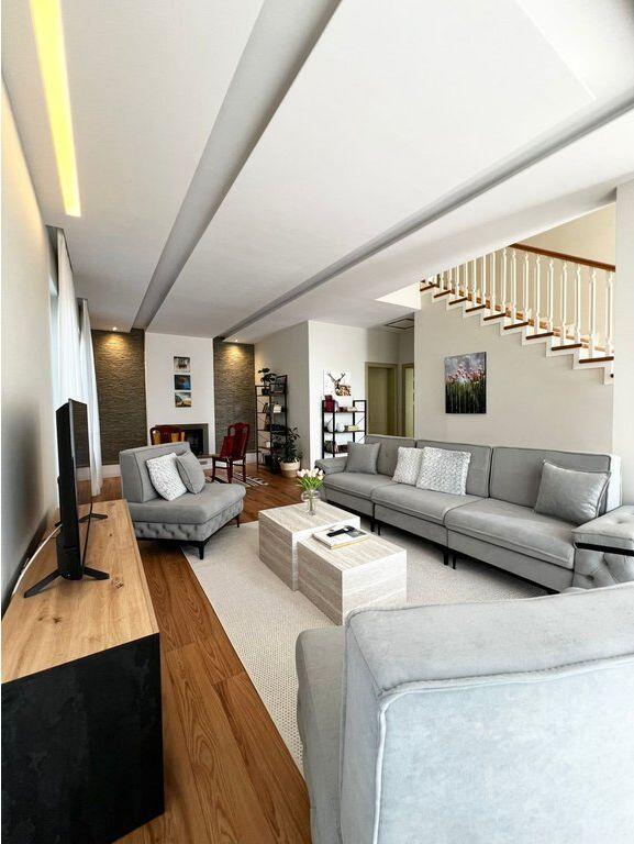 Affitto, Villa su 2 Piani, Prush, Tirana