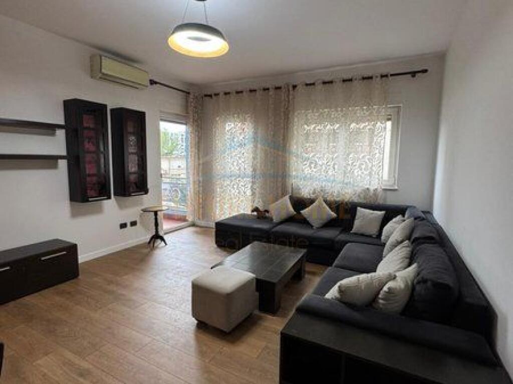 In vendita, Appartamento 2+1+2, Oxhaku, Tirana