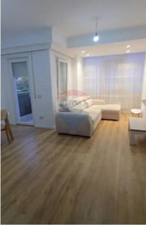 Apartment - For Sale - Brryli, Tirana !!! (ID: 530191011-1357)