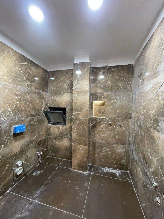 Apartment 1+1 For Sale in Fresk 87,000 €