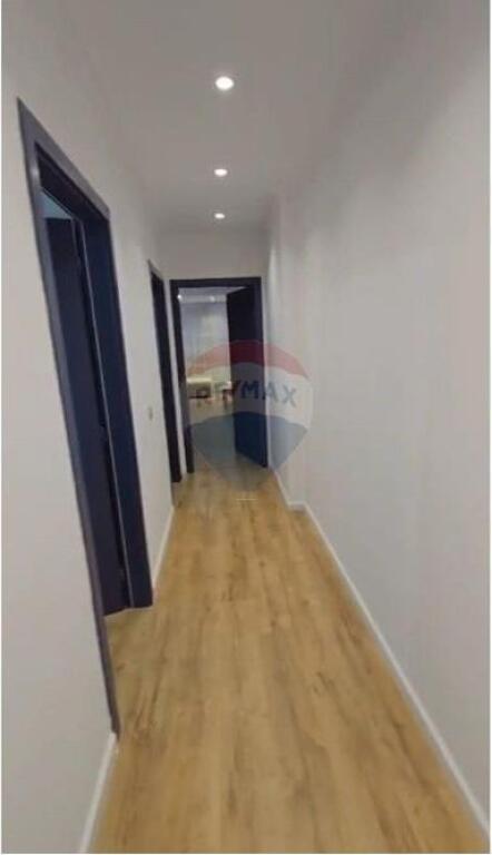 🏡Apartment 2+1 for sale | 📍Brryli
